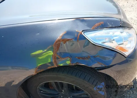 2010 Infiniti G37X from USA, damaged, VIN JN1CV6AR4AM252877